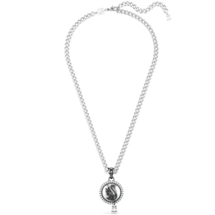 Collar Swarovski Mujer 5680868