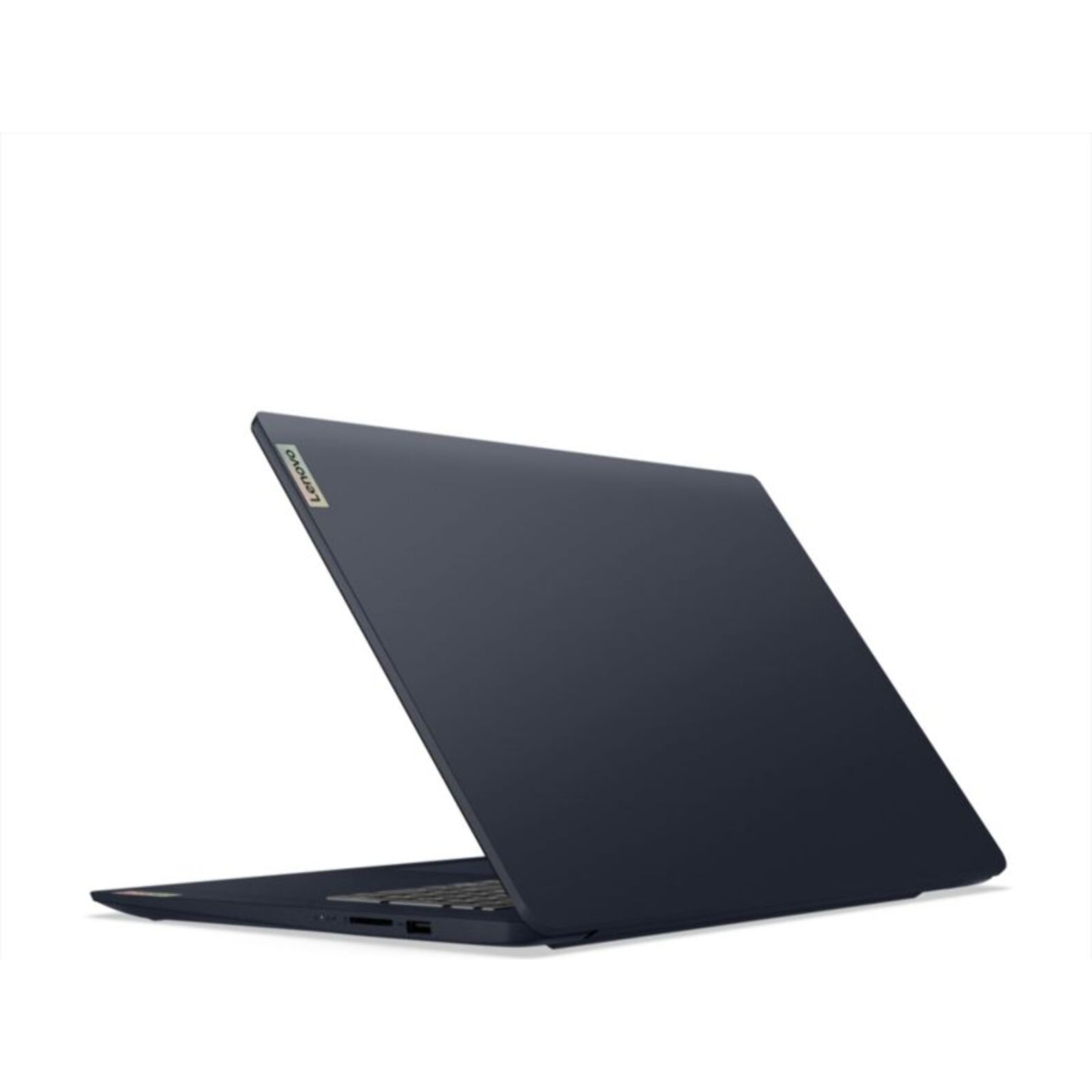 Ordinateur portable LENOVO Ideapad 3 17ALC6 R7 12Go 512Go