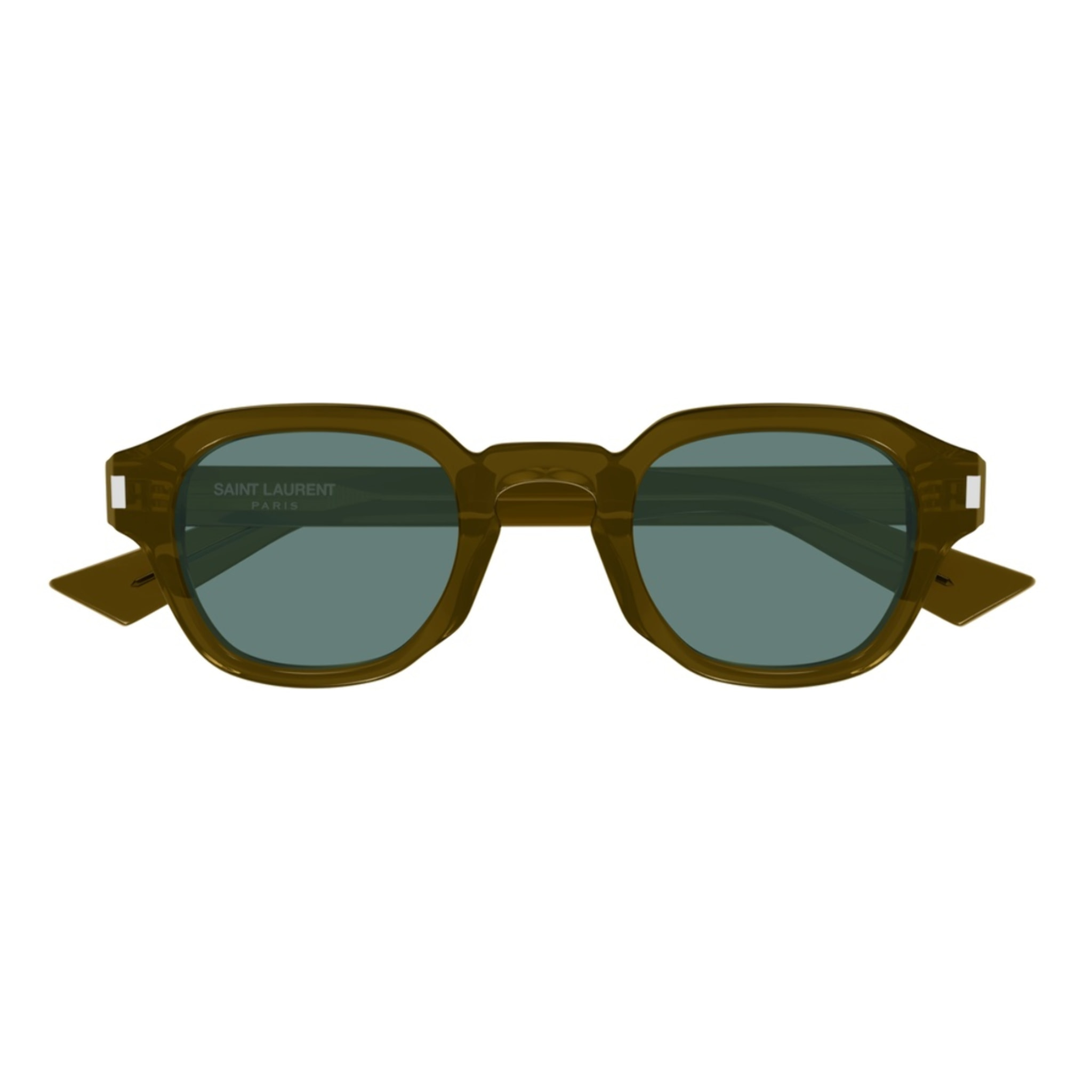 Gafas de Sol Saint Laurent SL 946-003 de Acetato Hombre 46 mm