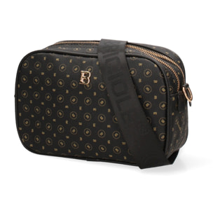 Briciole Borsa a tracolla