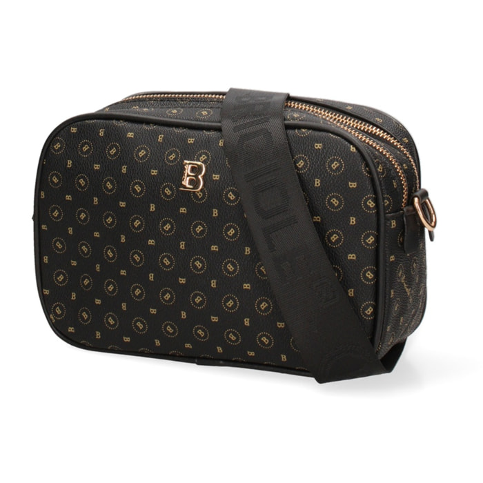 Briciole Borsa a tracolla