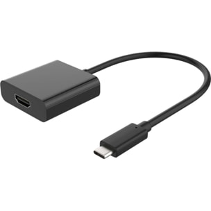 Adaptateur HDMI/USB-C ESSENTIELB USB-C / HDMI