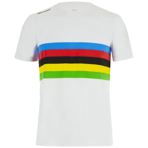 Iride - T-Shirt - Print - Homme