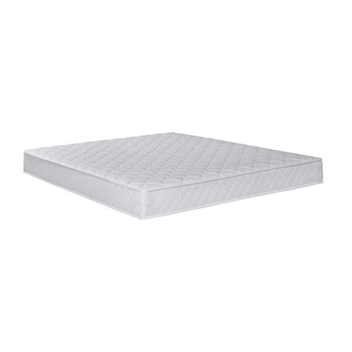 Matelas Suite Aisance - soutien ferme - 1 place - plusieurs dimensions