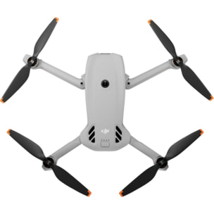 Drone DJI Lito X1 Fly More Combo Plus (RC-2)