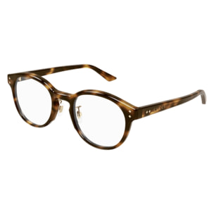 GAFAS DE VISTA GUCCI GG1898OA-002