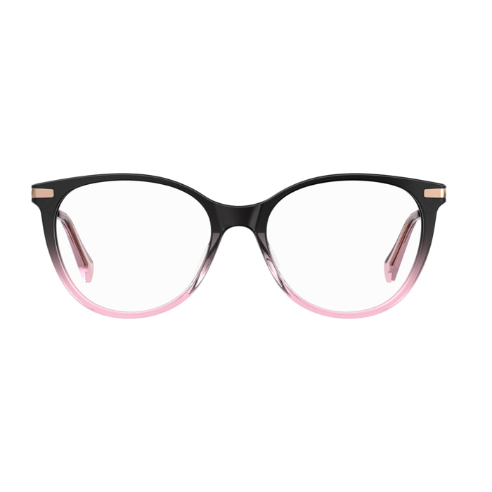 Montura de gafas Love Moschino Mujer MOL570-3H2