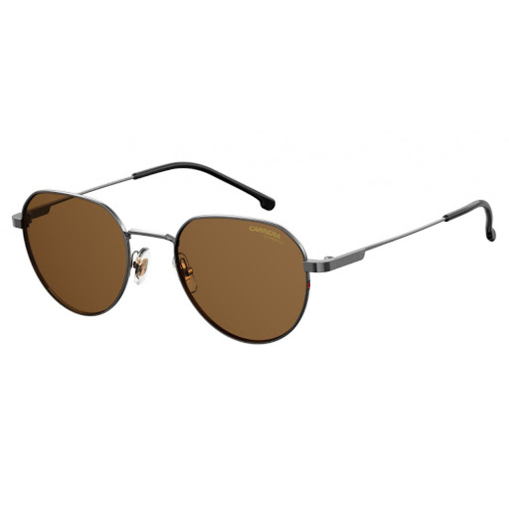 Gafas de sol Carrera Unisex 2015T-S-KJ1-70