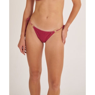 Gloss Bottom Aro