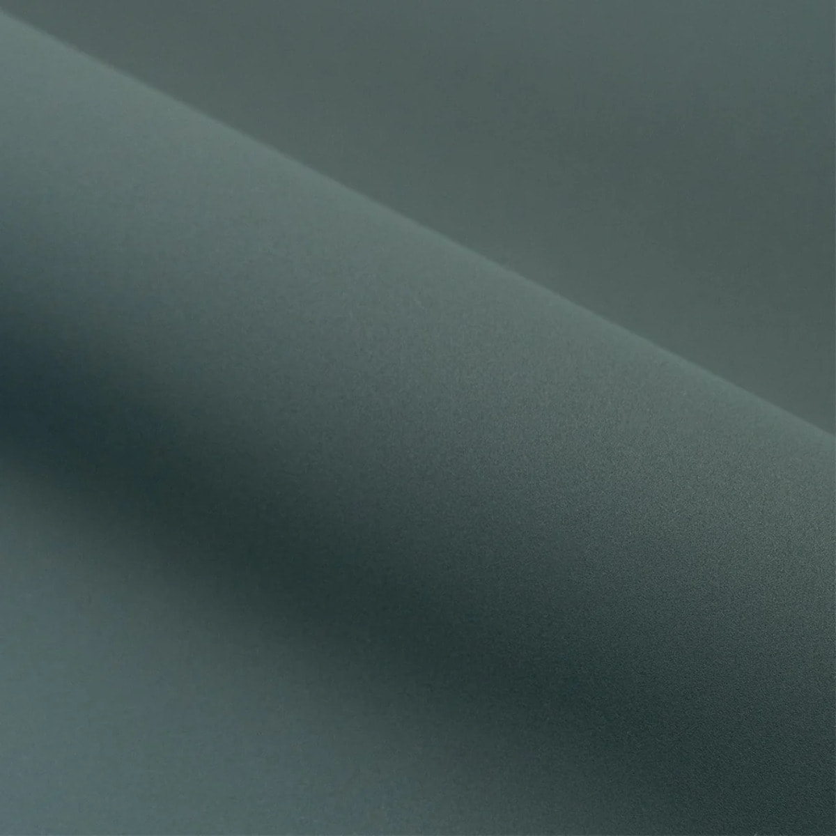 Pack 4 chaises pour îlot central blanches et vertes 65 cm - Henrik