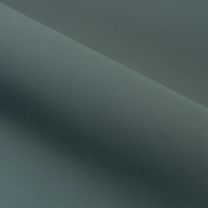 Pack 4 chaises pour îlot central blanches et vertes 65 cm - Henrik