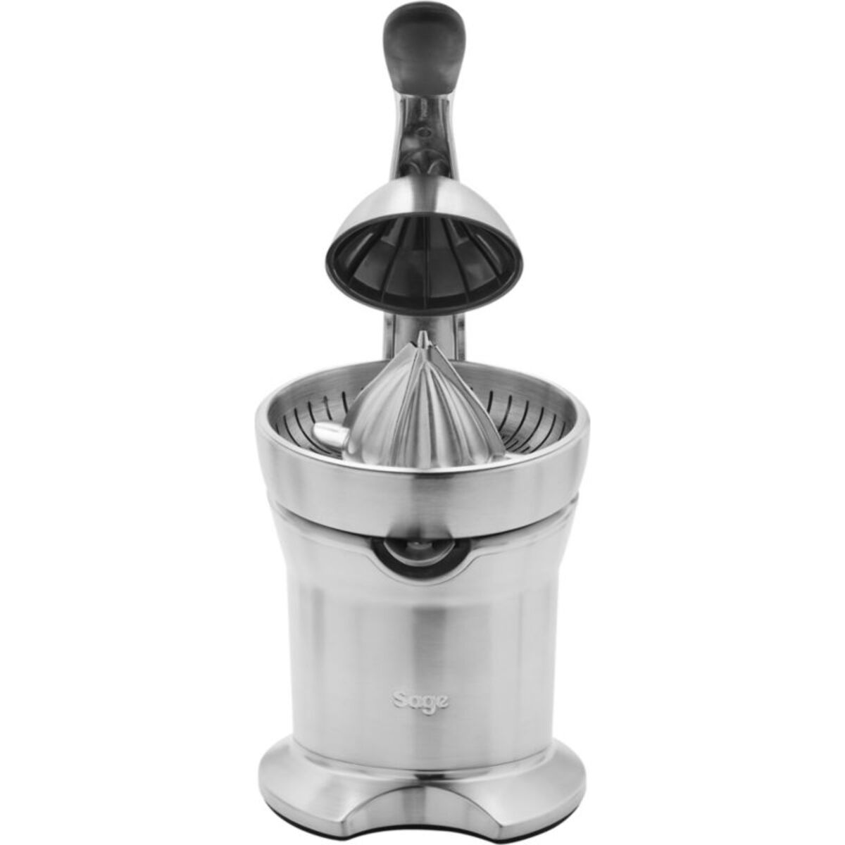 Presse-agrumes SAGE APPLIANCES the Citrus Press Pro