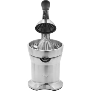 Presse-agrumes SAGE APPLIANCES the Citrus Press Pro