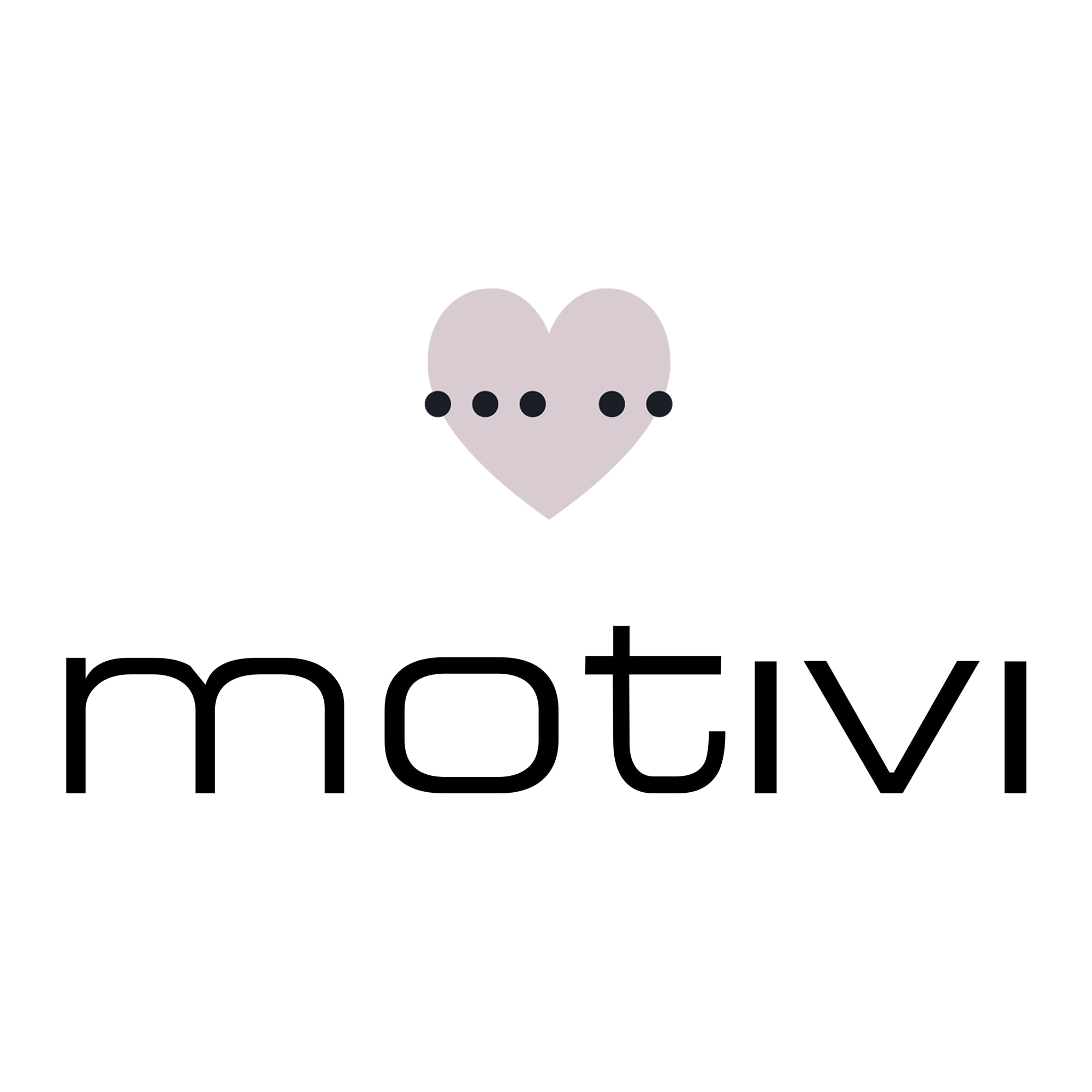 Motivi