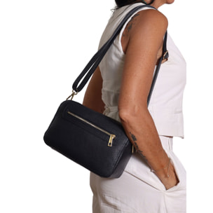 Gave Lux Borsa a tracolla