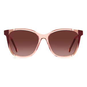 Gafas de Sol Carolina Herrera HER 0221/G/S 3H2 de Acetato Mujer 50 mm