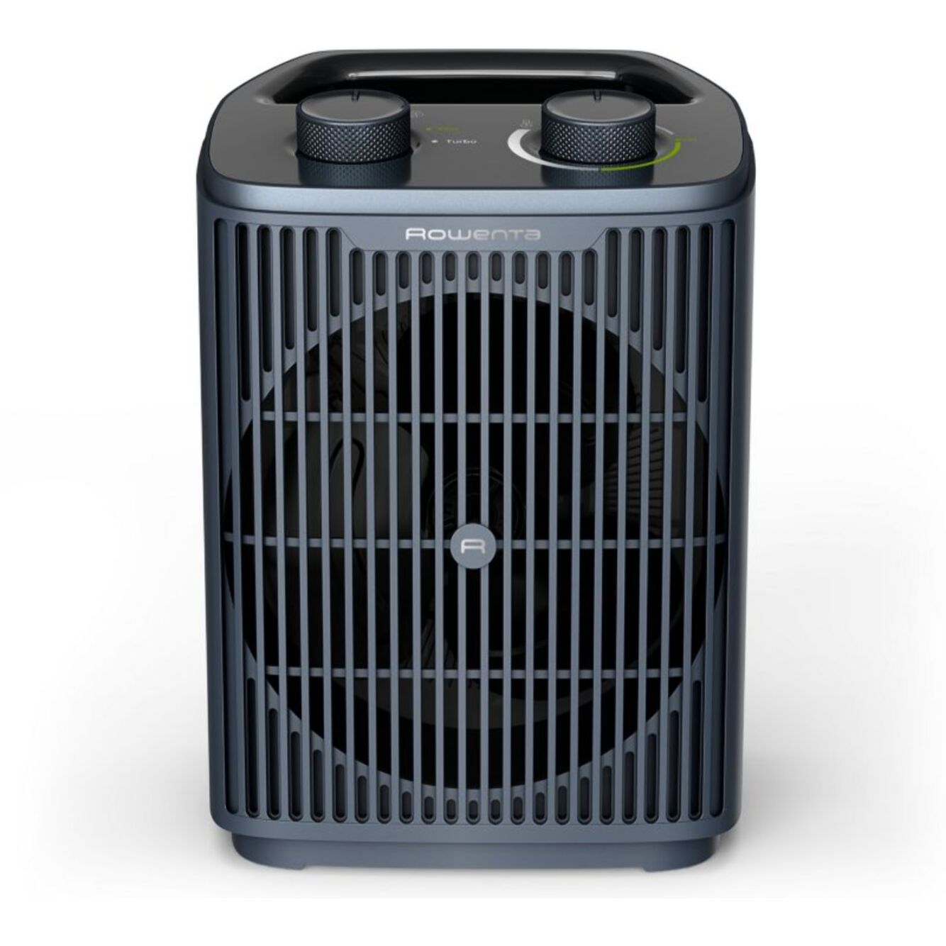 Chauffage soufflant ROWENTA SO2351F0