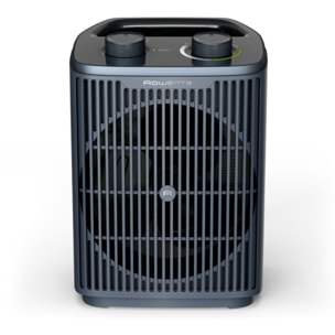 Chauffage soufflant ROWENTA SO2351F0