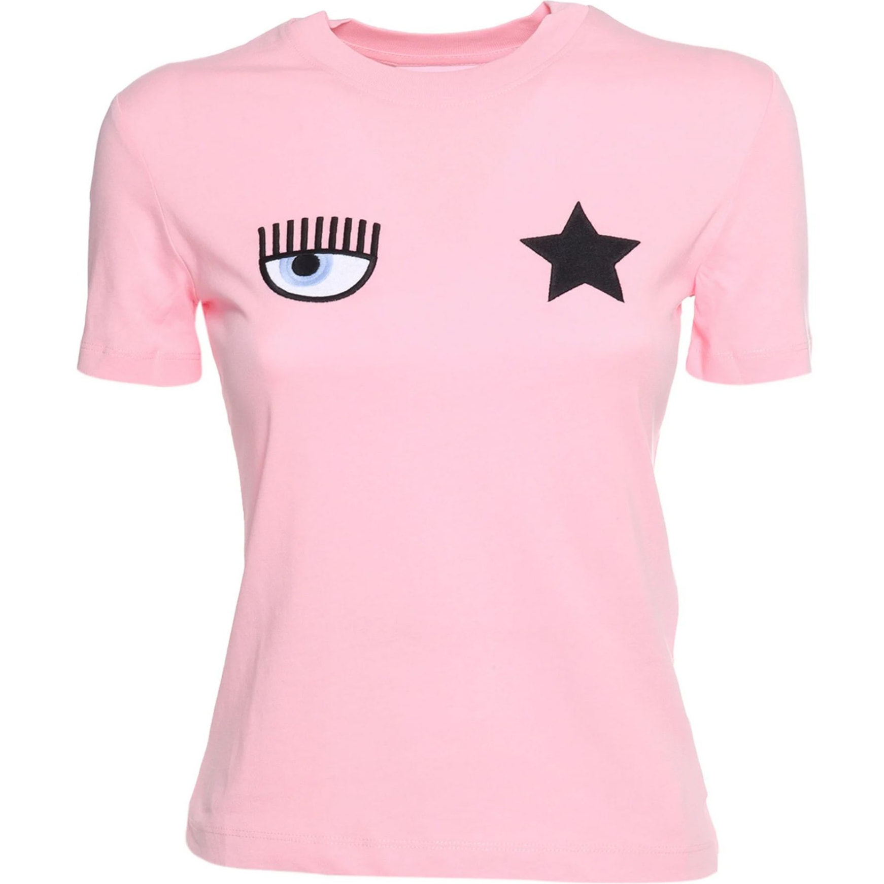 Chiara Ferragni t-shirt