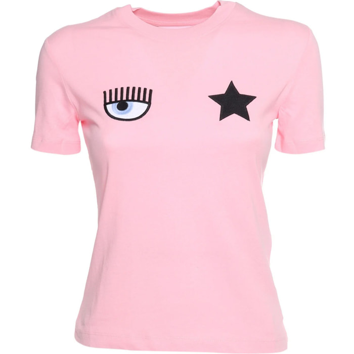 Chiara Ferragni t-shirt