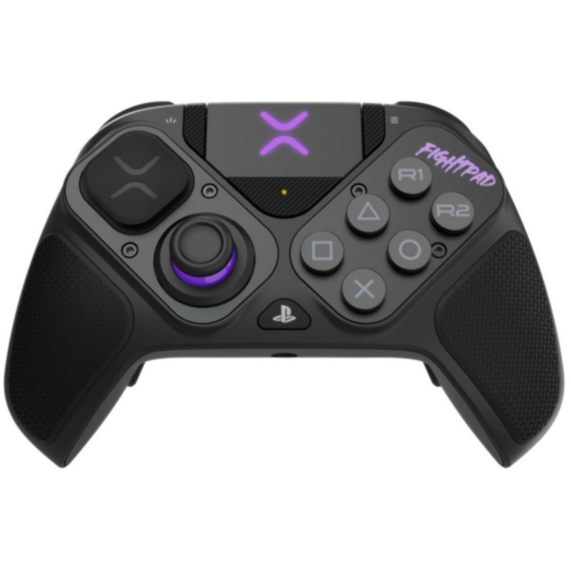 Manette VICTRIX Pro BGF sans fil PS5/PS4/PC