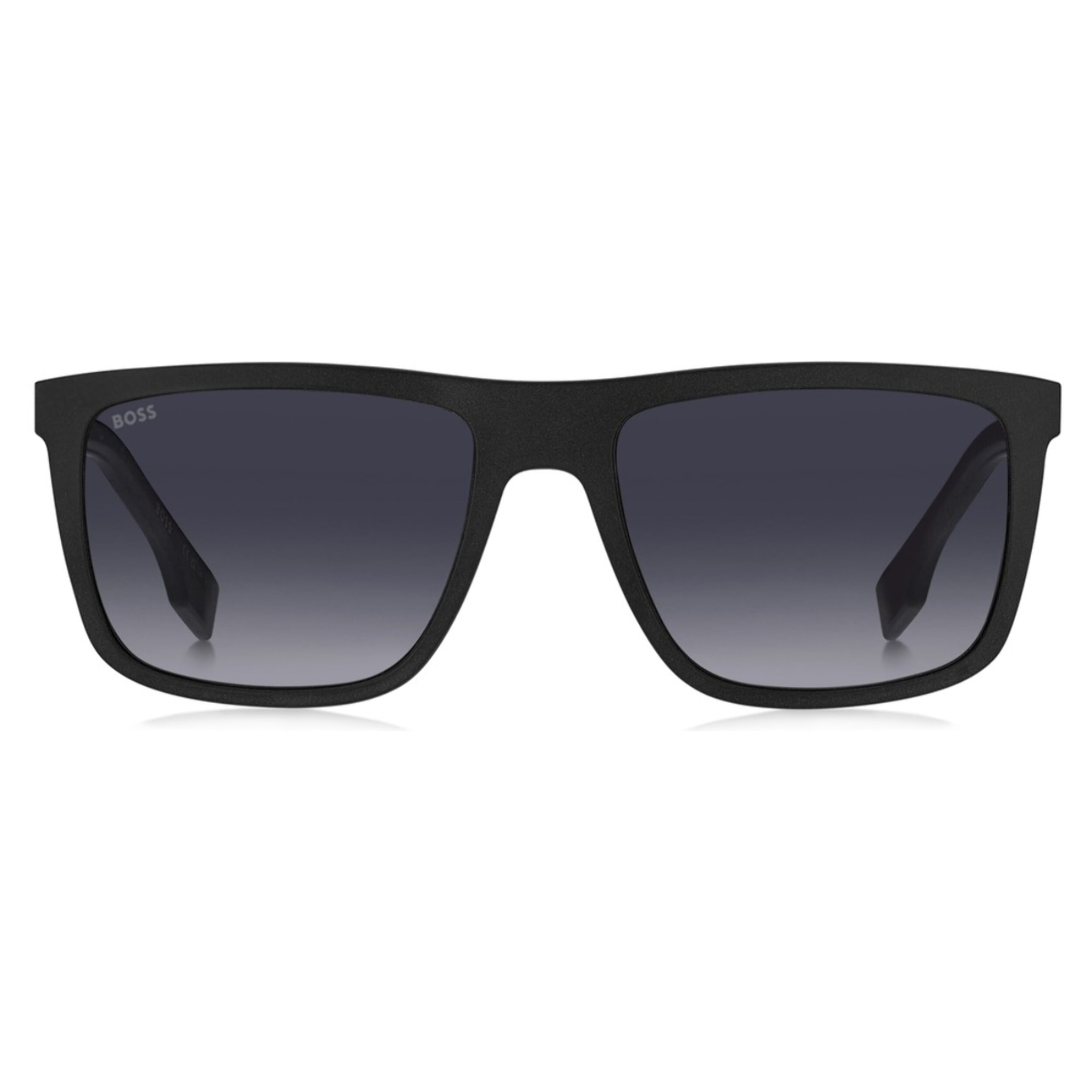 Gafas de Sol Hugo Boss 1699/S 003 de Nylon Hombre 56 mm
