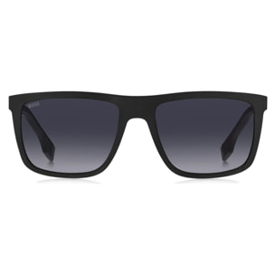 Gafas de Sol Hugo Boss 1699/S 003 de Nylon Hombre 56 mm
