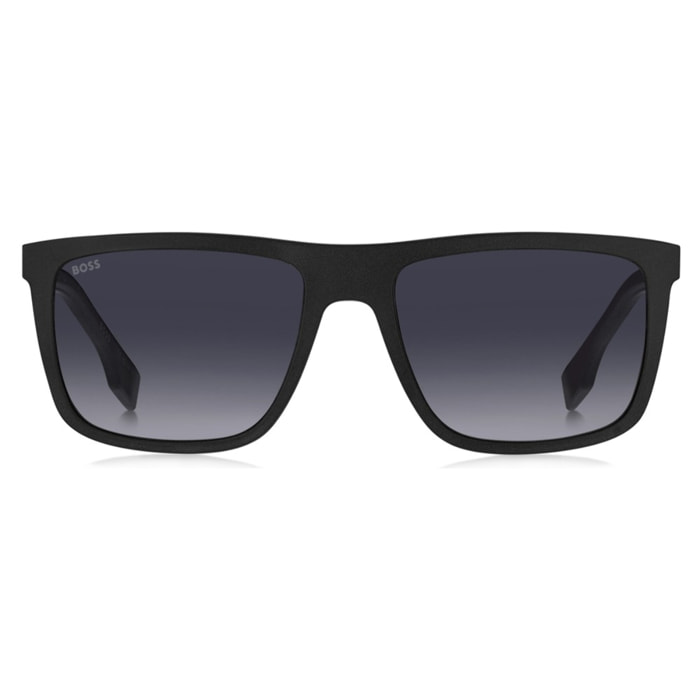 Gafas de Sol Hugo Boss 1699/S 003 de Nylon Hombre 56 mm