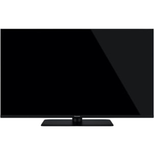 TV QLED PANASONIC TV-43W80AEZ