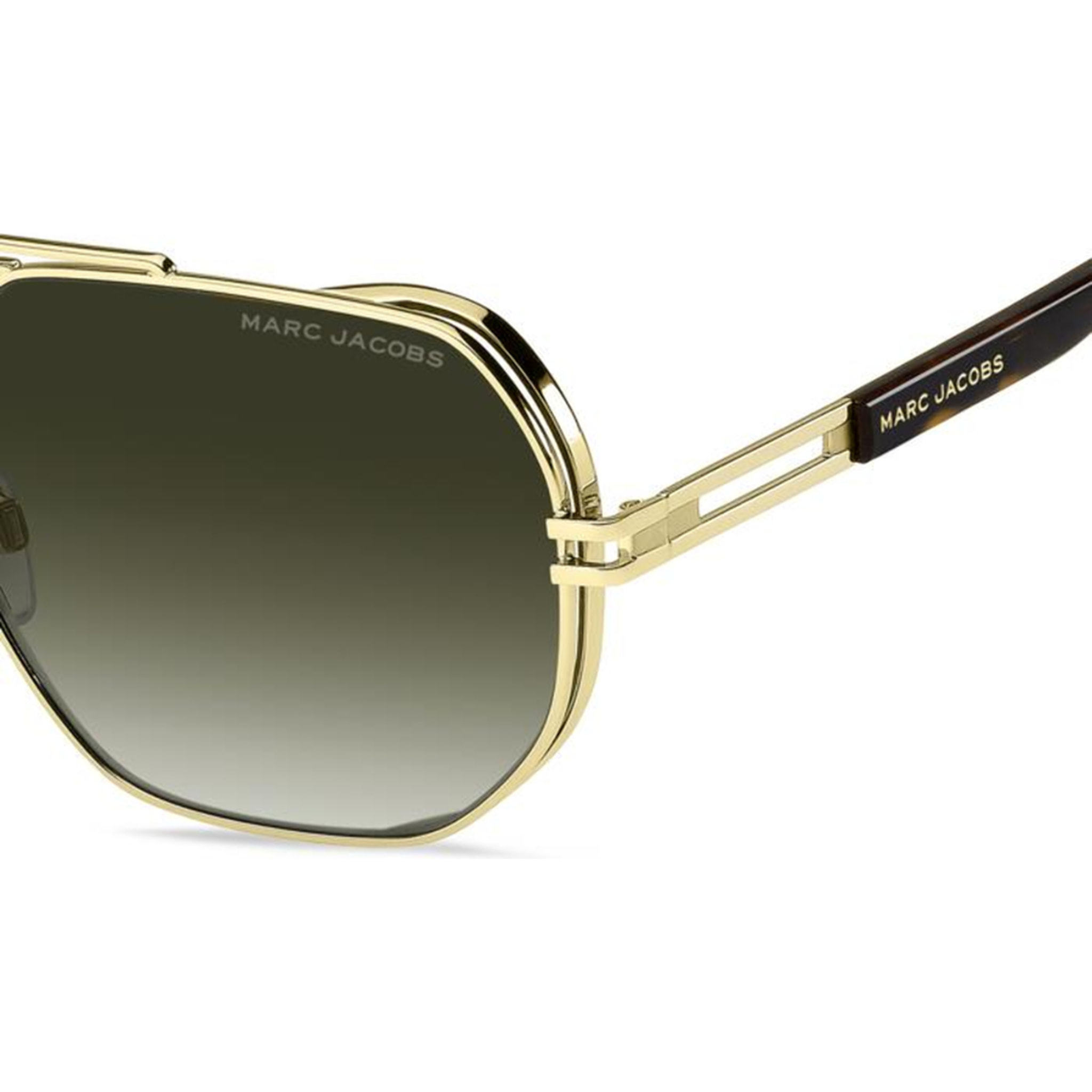 Gafas de Sol Marc Jacobs MARC 784/S 06J de Metal Hombre 60 mm