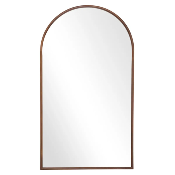 Miroir Maria - 78x140 cm - Atmosphera créateur d'intérieur