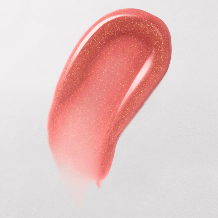Mineralist® - Gloss-Baume Brillance et Hydratation