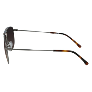 Gafas de sol Lacoste Hombre L246S-022