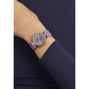 Furla Orologio Analogico Furla New Club