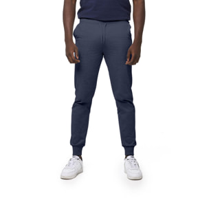Pantalones deportivos urbanos para hombre Leone