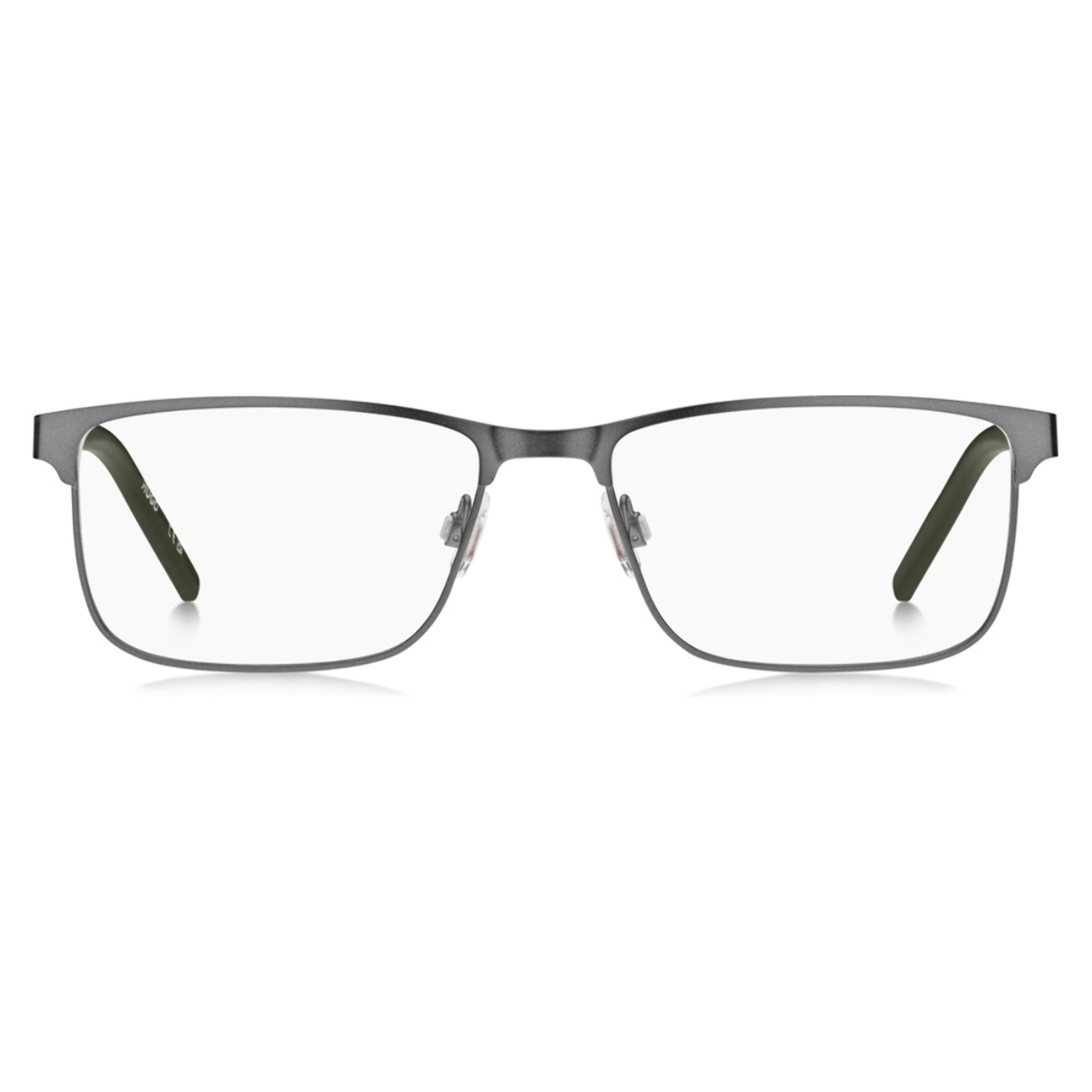 GAFAS DE VISTA HUGO HG 1309 MFK