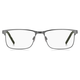 GAFAS DE VISTA HUGO HG 1309 MFK