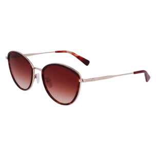 Gafas de sol Longchamp Mujer LO170S-5420612