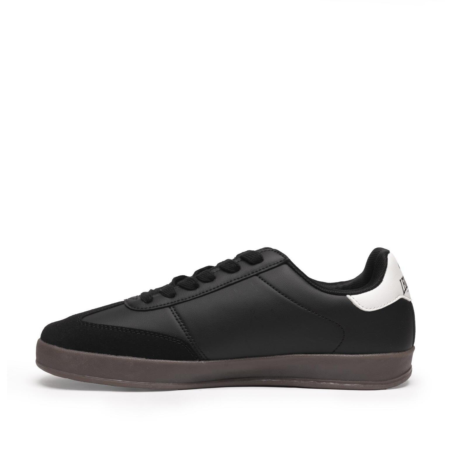 Zapatos Heritage para hombre
