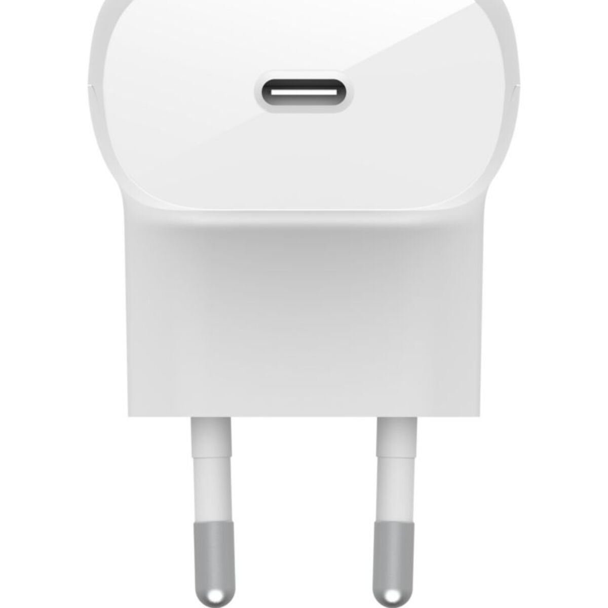Chargeur BELKIN 30W USB-C pour samsung et apple