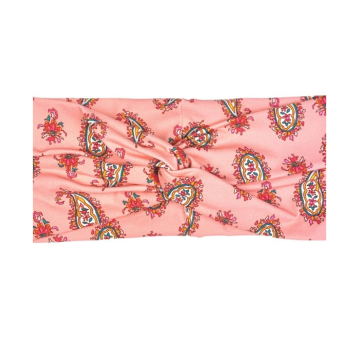 BOHEME DIADEMA