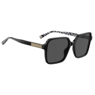 Gafas de sol Love Moschino Mujer MOL032-S-807-IR