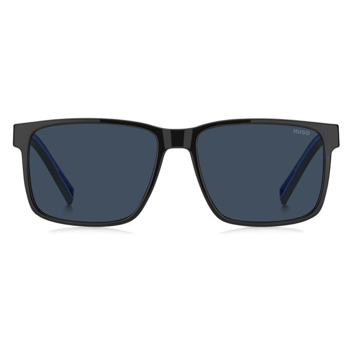 Gafas de Sol Hugo HG 1369/S KB7 KU de Acetato Hombre 57 mm