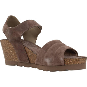 SANDALIAS PANAMA JACK VALLEY B5