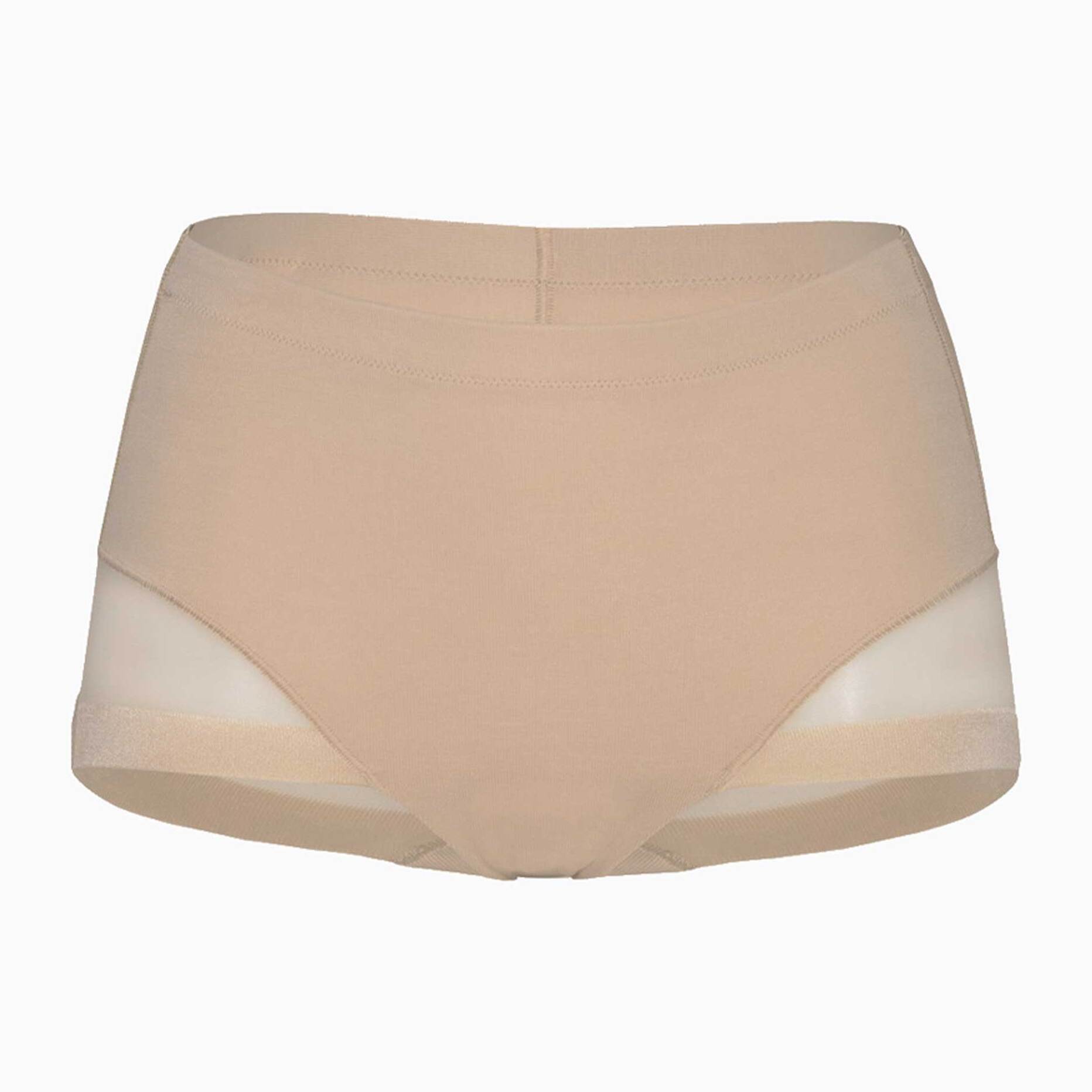 Faja invisible perfect silhouette