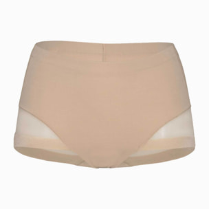 Faja invisible perfect silhouette