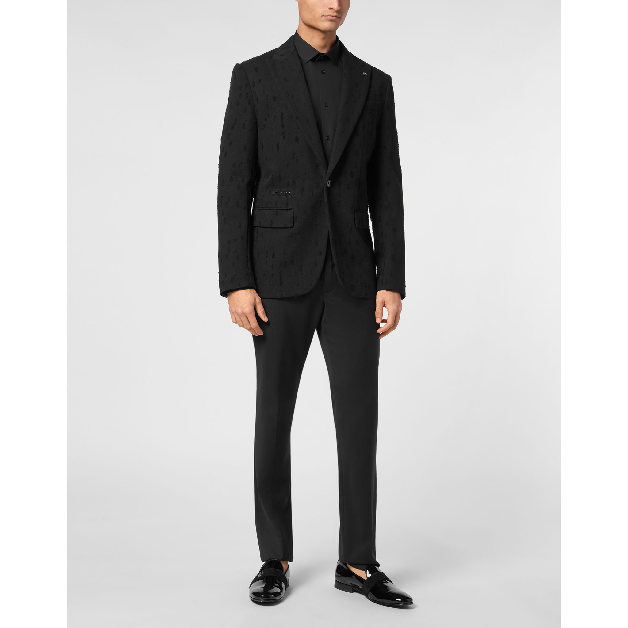 PHILIPP PLEIN Blazer