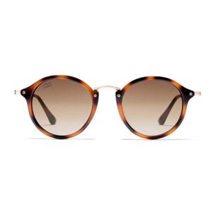 Gafas De Sol D. Franklin Roller TR90