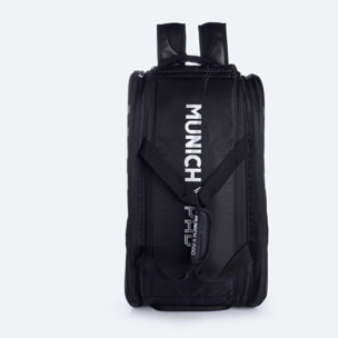 BOLSA MUNICH PADEL