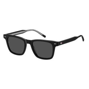 Gafas de Sol Tommy Hilfiger TH 2127/S 807 de Acetato Hombre 51 mm
